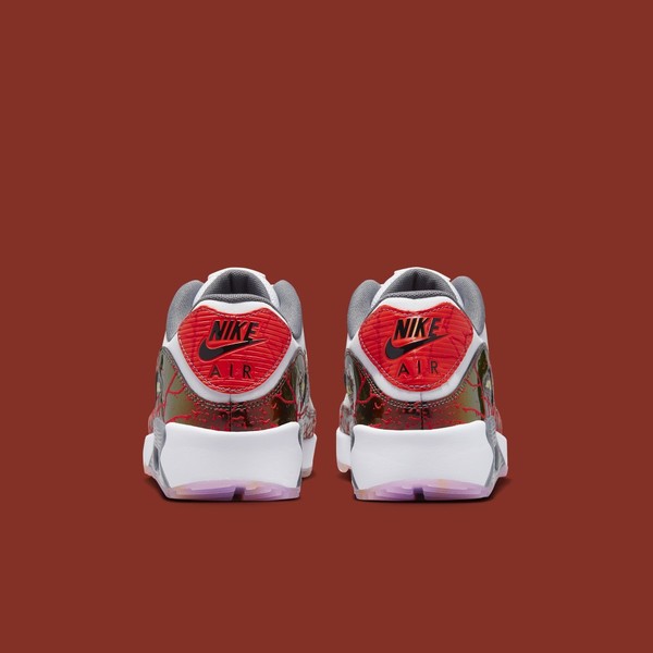 nike + running dashboard light bulbs for kids room